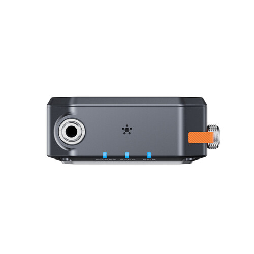 Saramonic TC-NEO Timecode Generator with Bluetooth (2.4 GHz) - 6