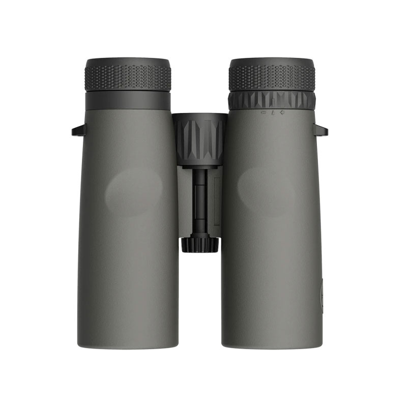 Leupold BX-1 McKenzie HD 8x42mm Shadow Gray - 6