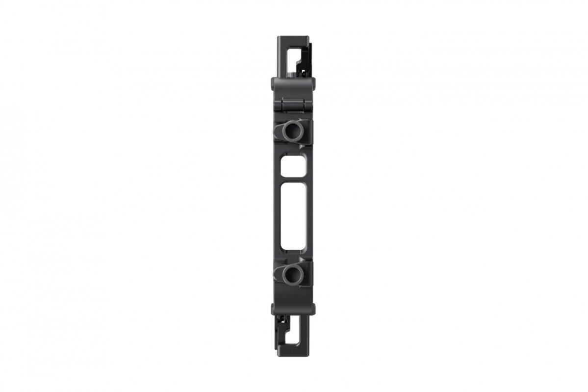 Insta360 X3 Water Sports Rope Mount - 4