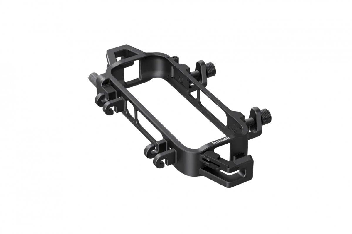 Insta360 X3 Water Sports Rope Mount - 7