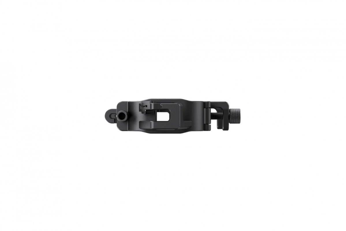 Insta360 X3 Water Sports Rope Mount - 6