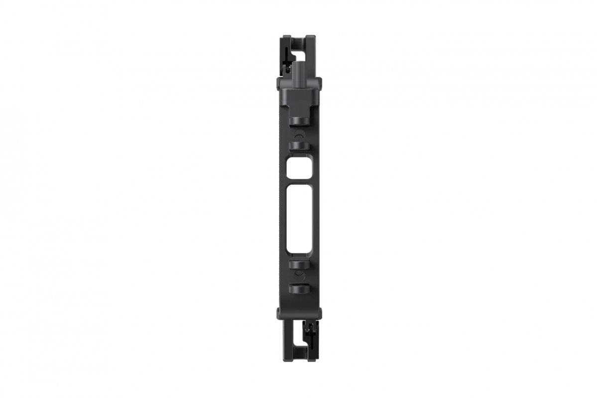 Insta360 X3 Water Sports Rope Mount - 5