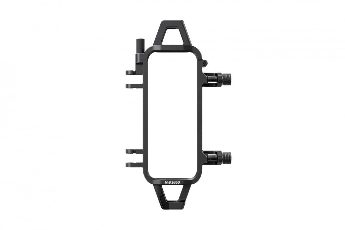 Insta360 X3 Water Sports Rope Mount - 2