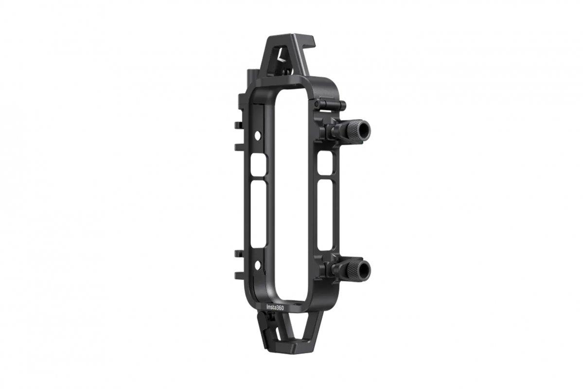 Insta360 X3 Water Sports Rope Mount - 3