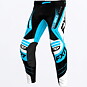 FXR - REVO ALPHA MX - BYXA - Brisk