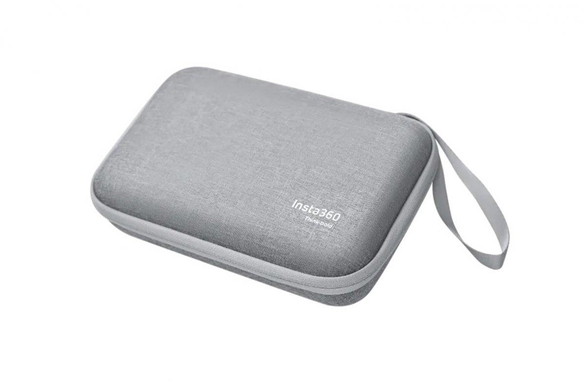 Insta360 - X Series Carry Case V2