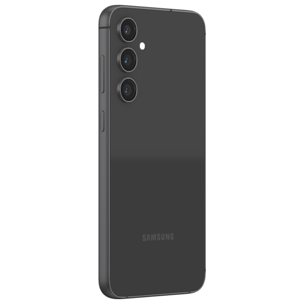 Samsung Galaxy S23 FE 5G Dual SIM Graphite - 2