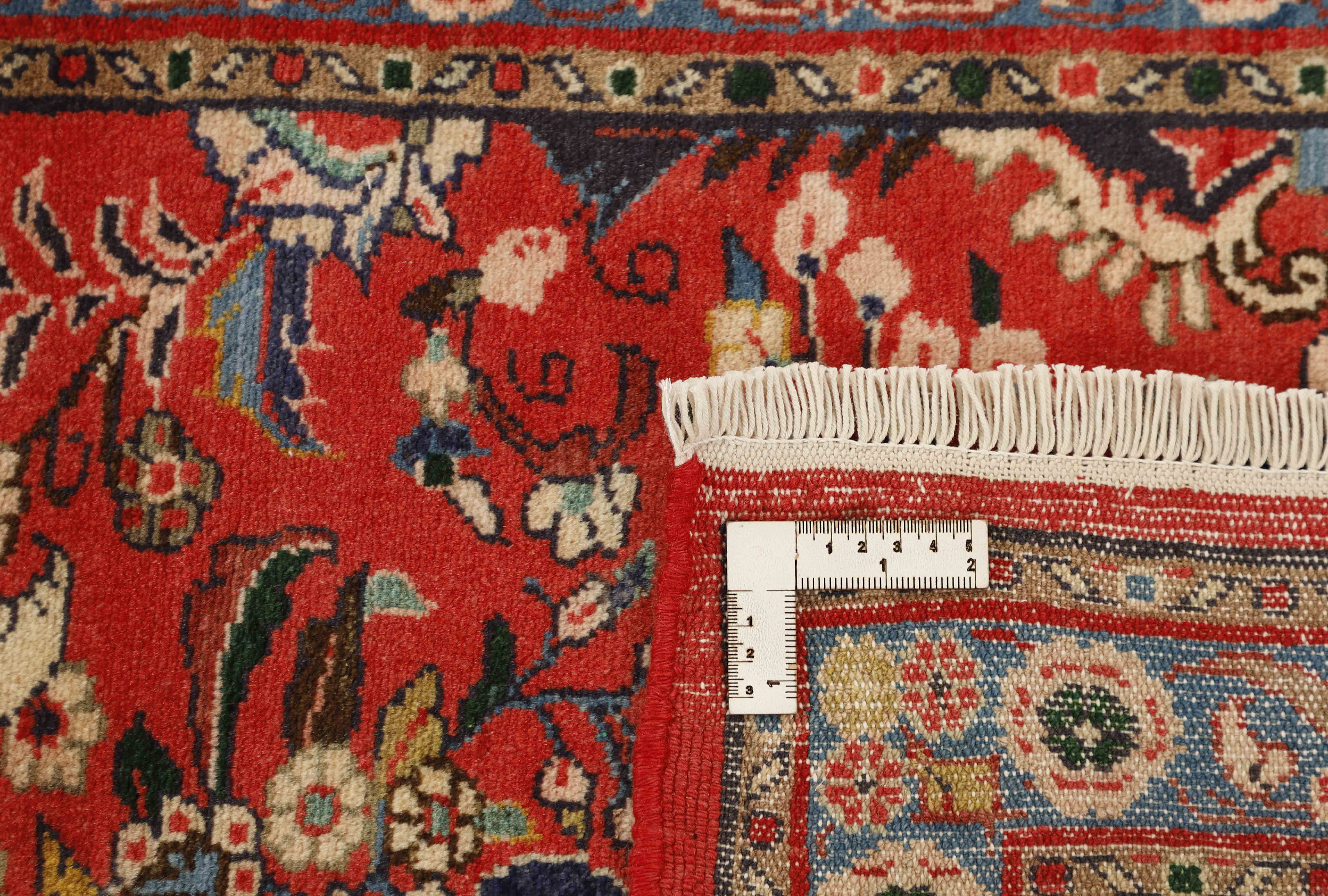 Mehraban 80x285cm - 5