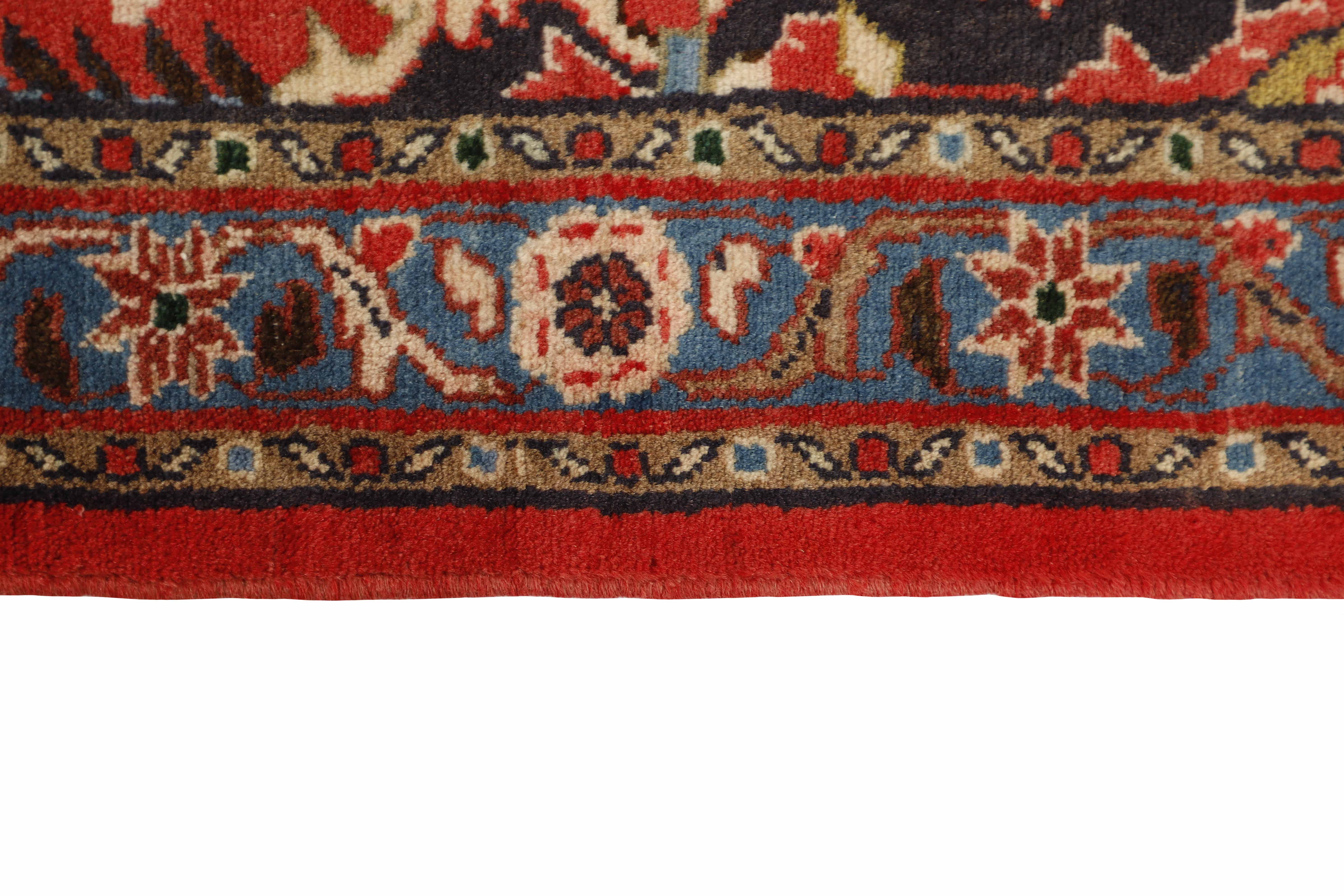 Mehraban 80x285cm - 4