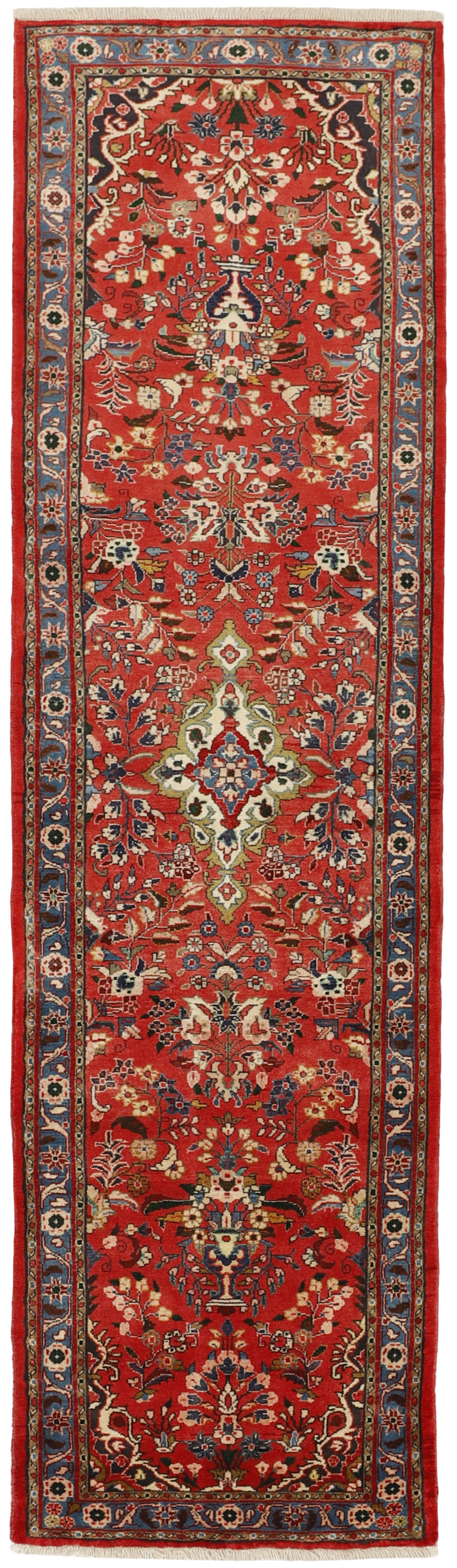 Mehraban 80x285cm