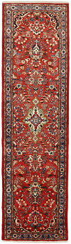 Mehraban 80x285cm