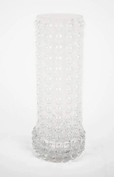 A. Frey stormljusstake