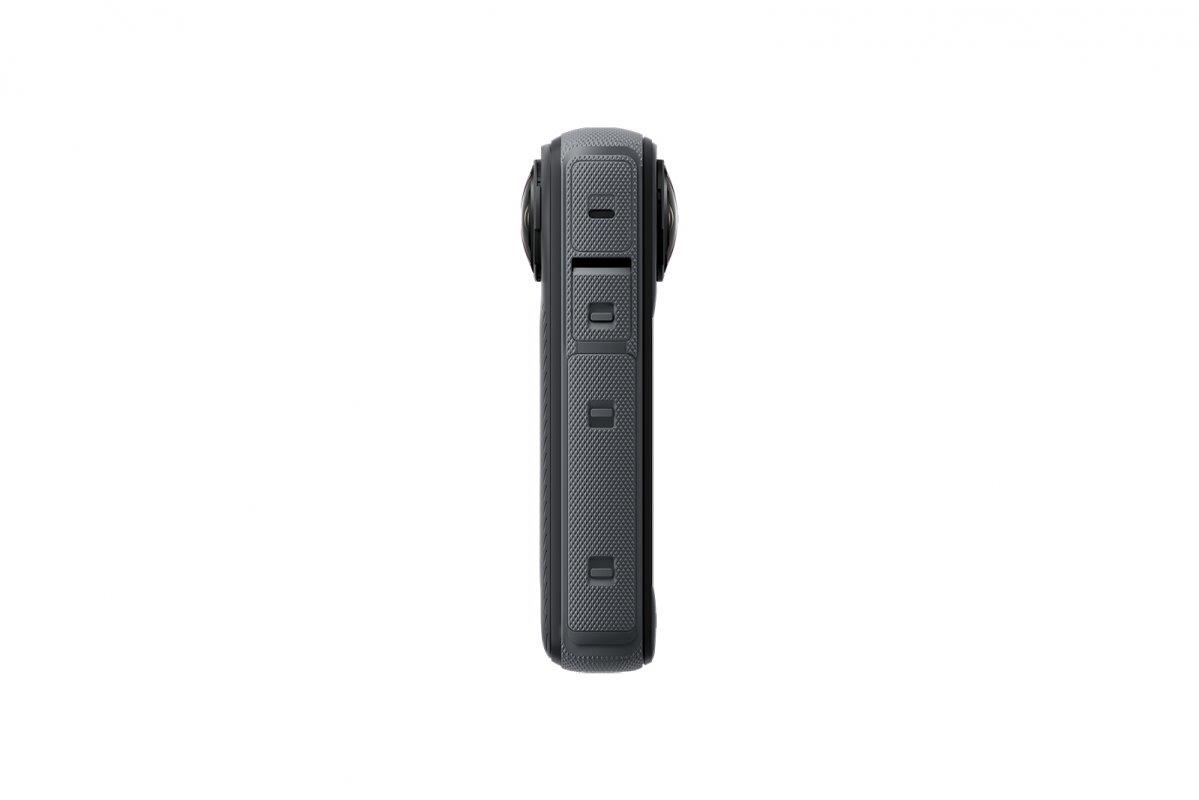 Insta360 X4 - 6