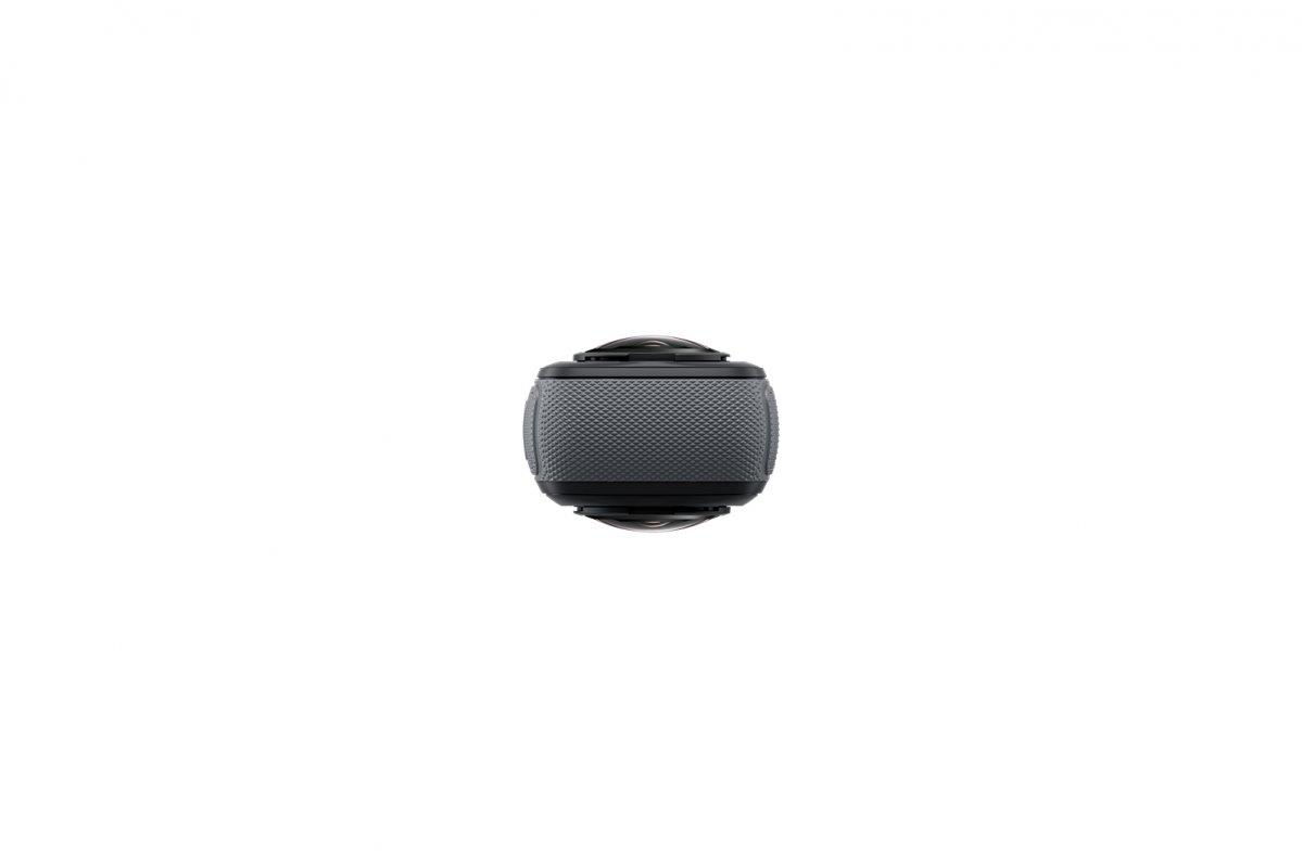 Insta360 X4 - 9