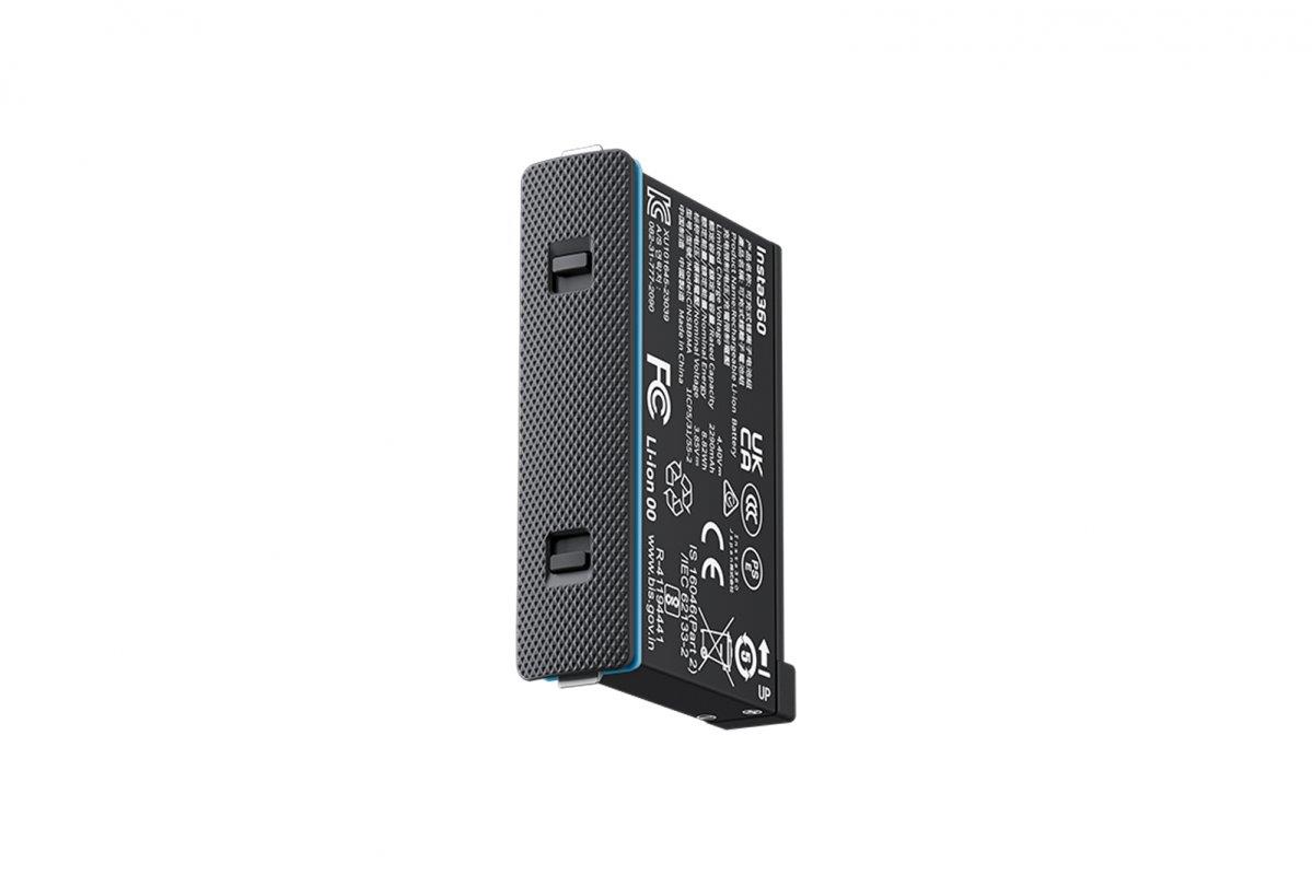 Insta360 X4 Battery - 2