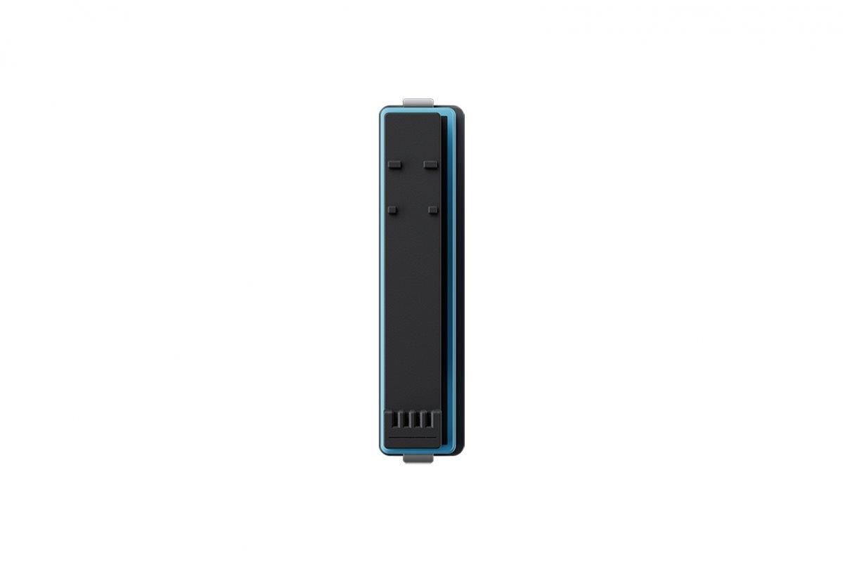 Insta360 X4 Battery - 4