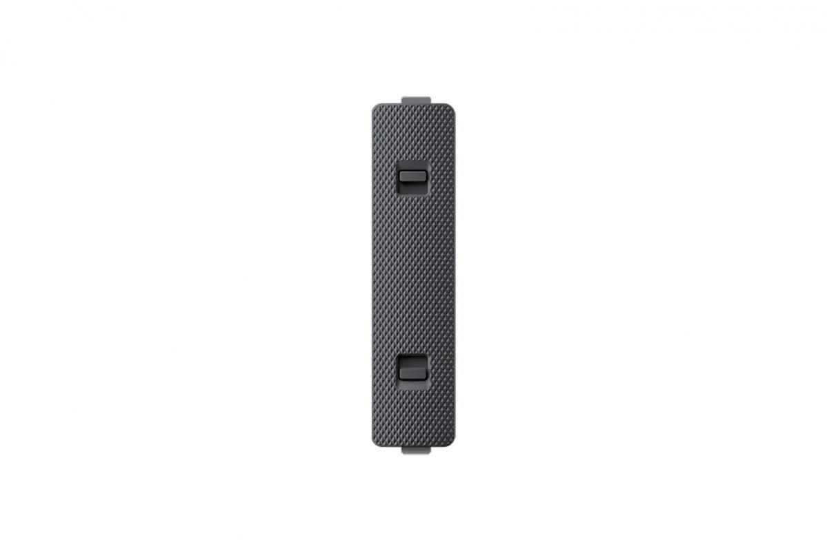 Insta360 X4 Battery - 5