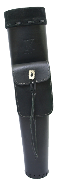AmbioriX Style Ryggkoger - 2
