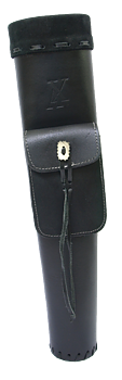 AmbioriX Style Ryggkoger