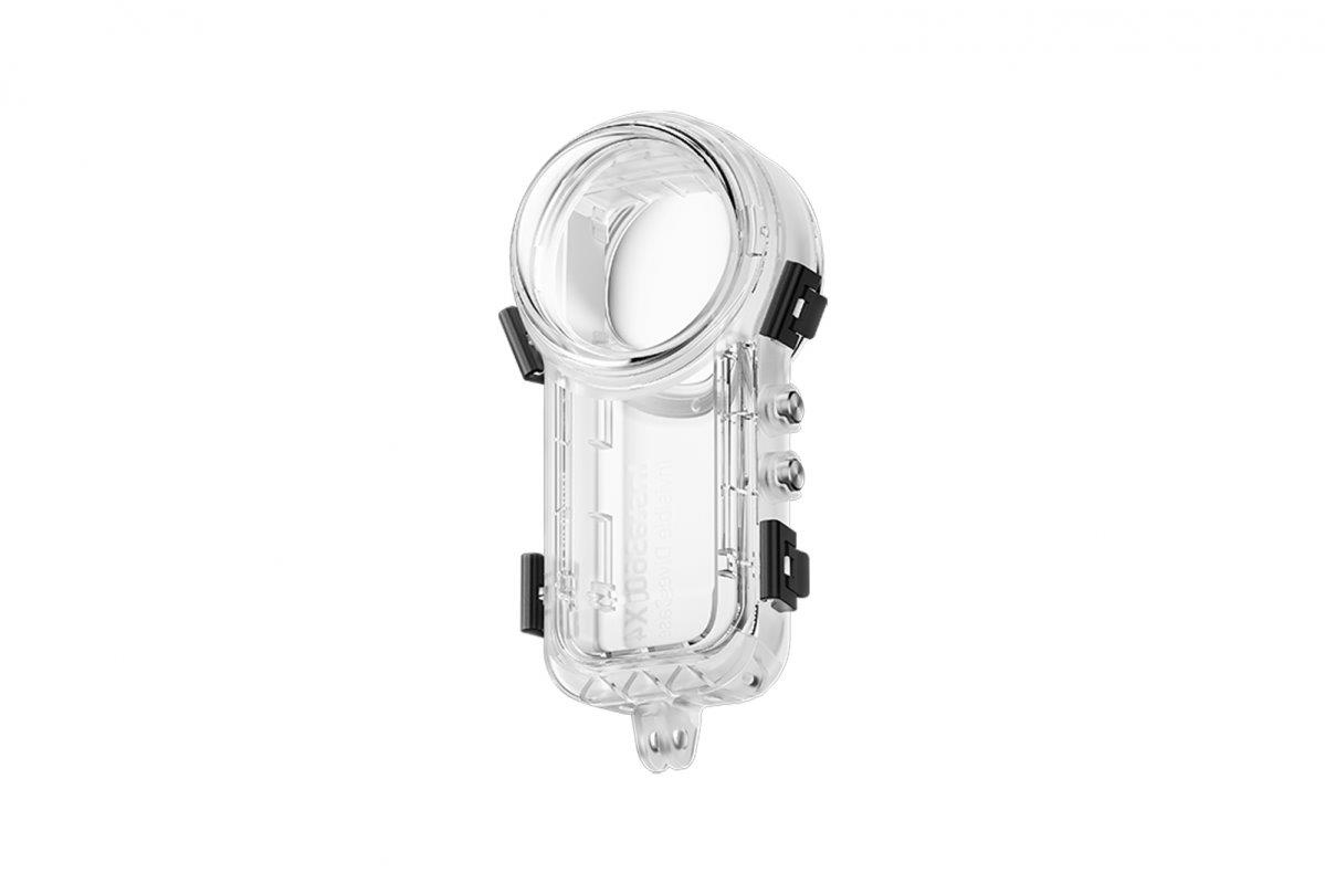 Insta360 X4 Dive case - 2