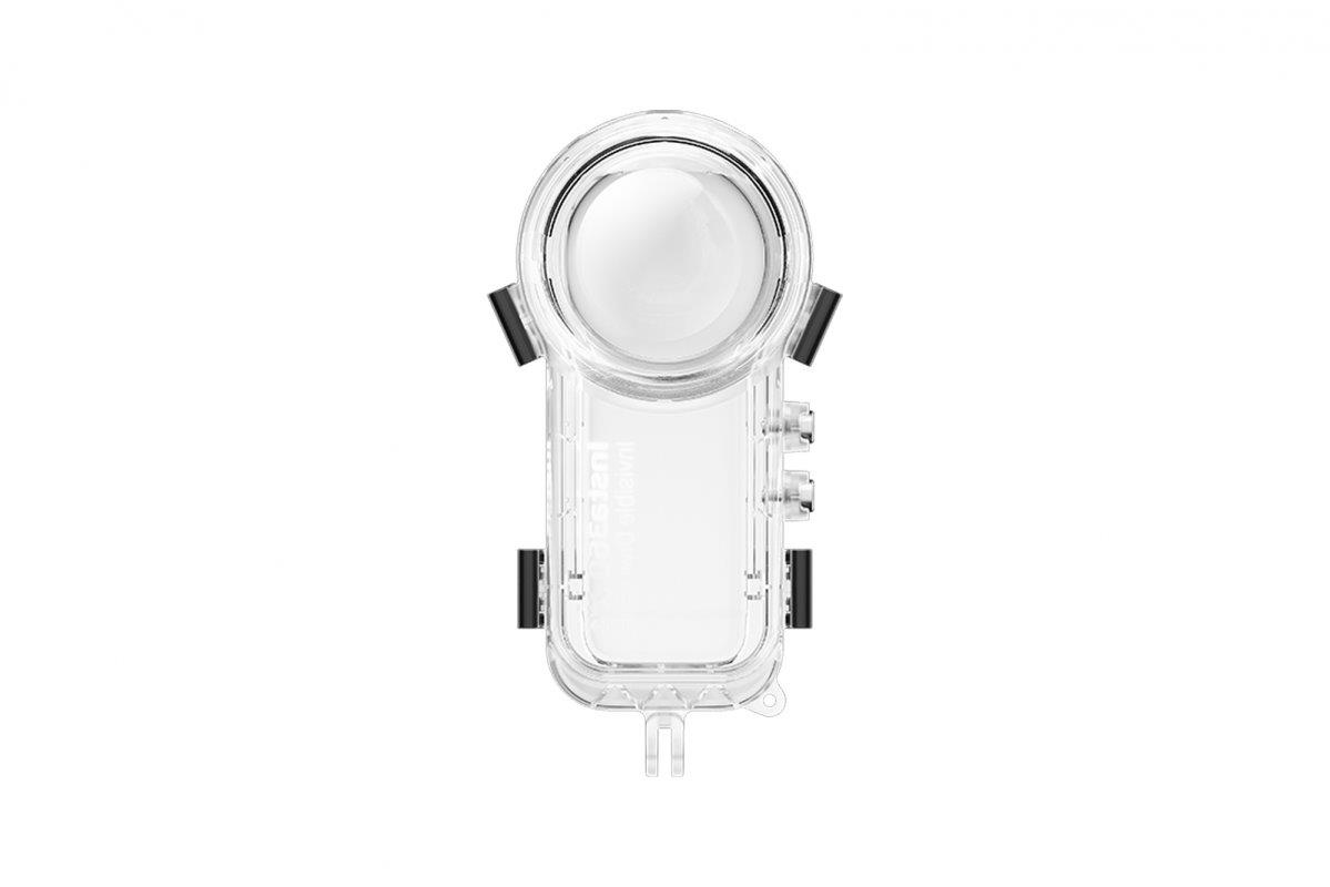 Insta360 X4 Dive case - 4