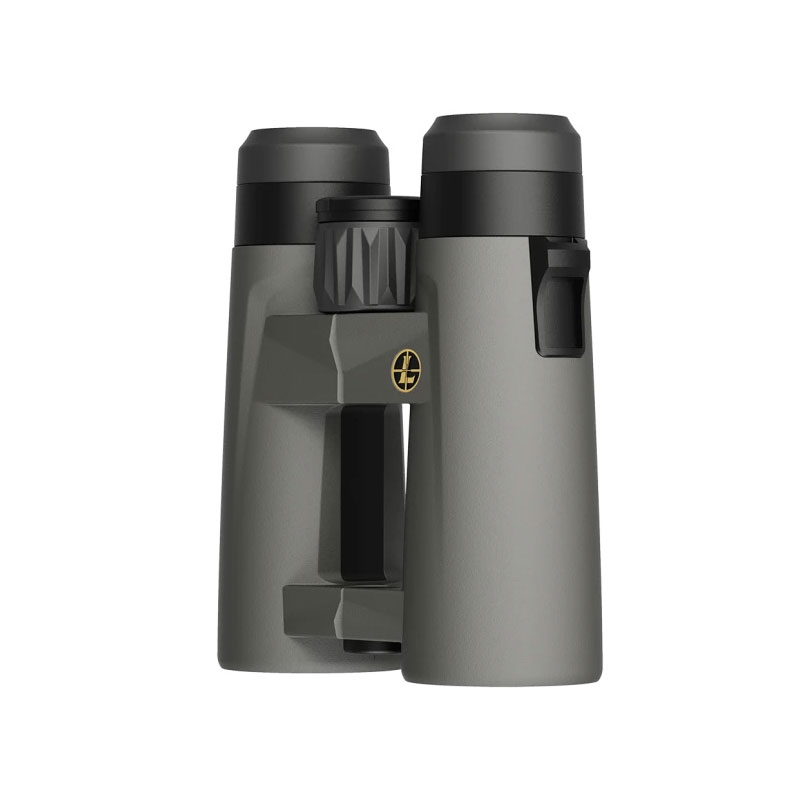 Leupold BX-4 Pro Guide HD 8x42mm Gen 2 - 2
