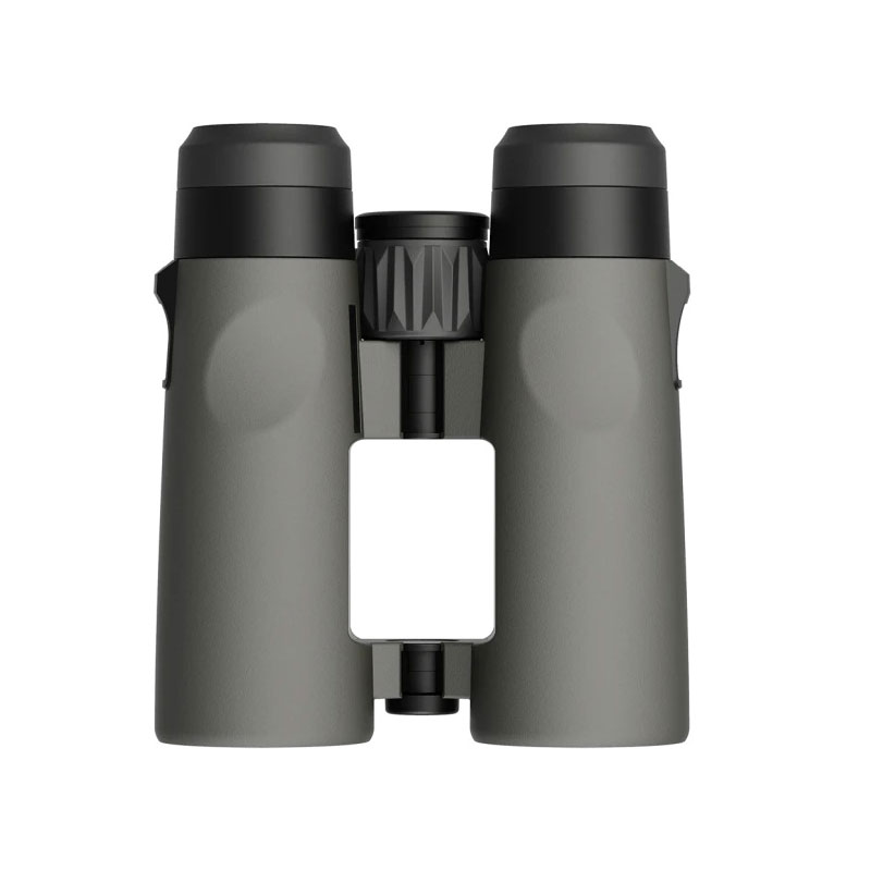 Leupold BX-4 Pro Guide HD 8x42mm Gen 2 - 5