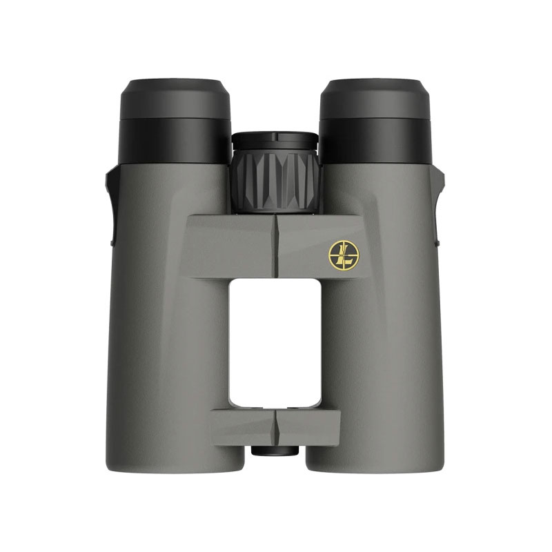 Leupold BX-4 Pro Guide HD 8x42mm Gen 2