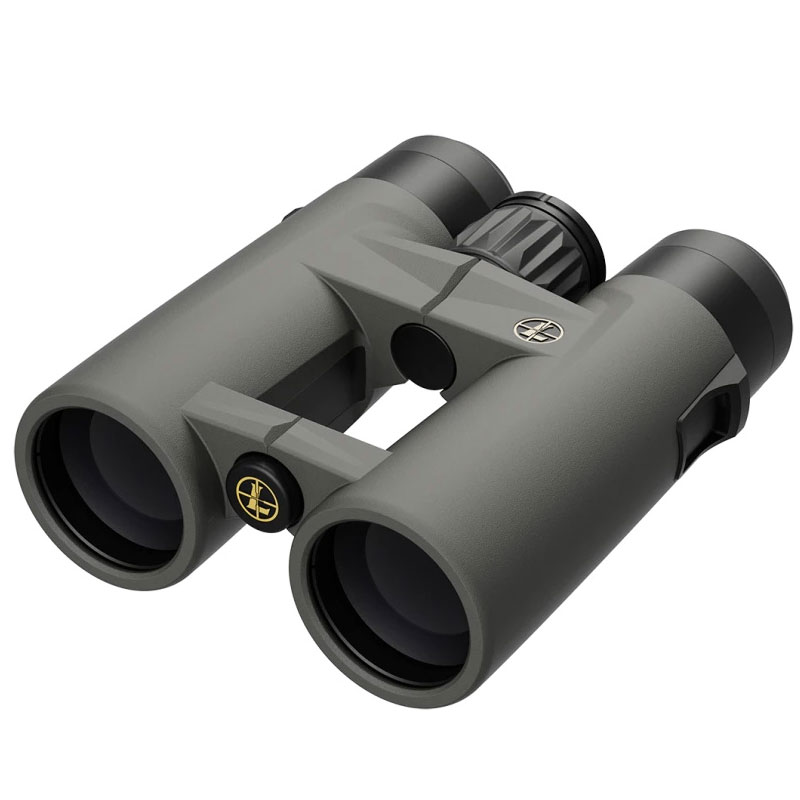 Leupold BX-4 Pro Guide HD 8x42mm Gen 2 - 3