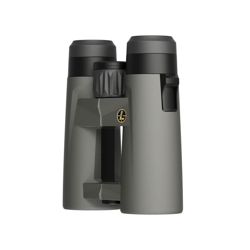 Leupold BX-4 Pro Guide HD 10x42mm Gen 2 - 5