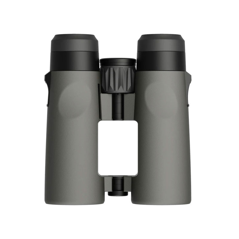 Leupold BX-4 Pro Guide HD 10x42mm Gen 2 - 2