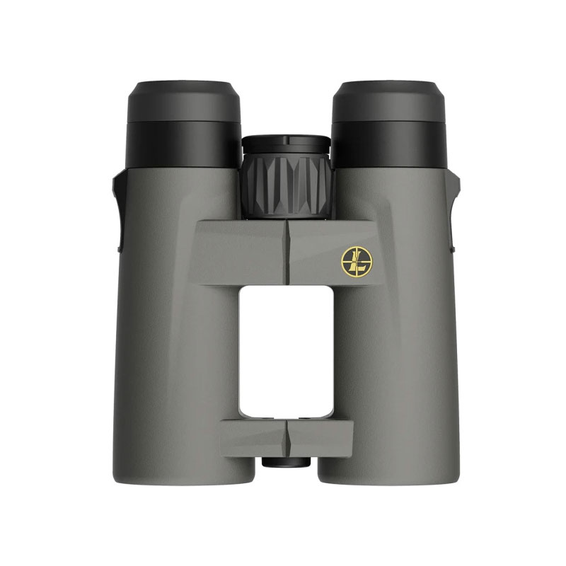 Leupold BX-4 Pro Guide HD 10x42mm Gen 2