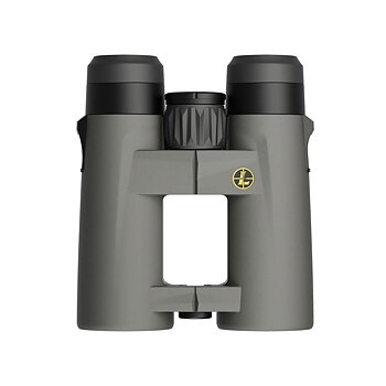 Leupold BX-4 Pro Guide HD 10x42mm Gen 2