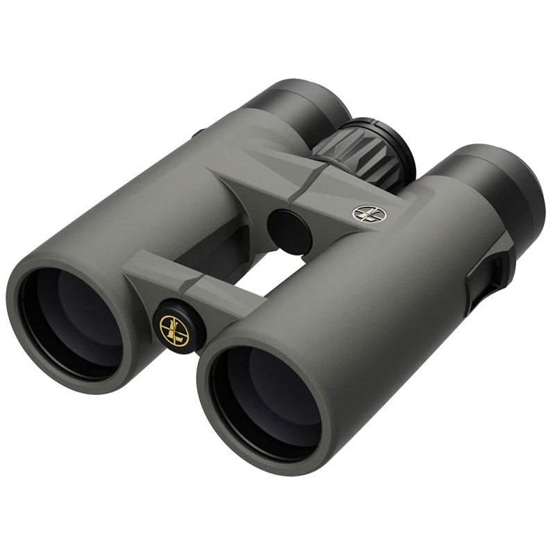 Leupold BX-4 Pro Guide HD 10x42mm Gen 2 - 3