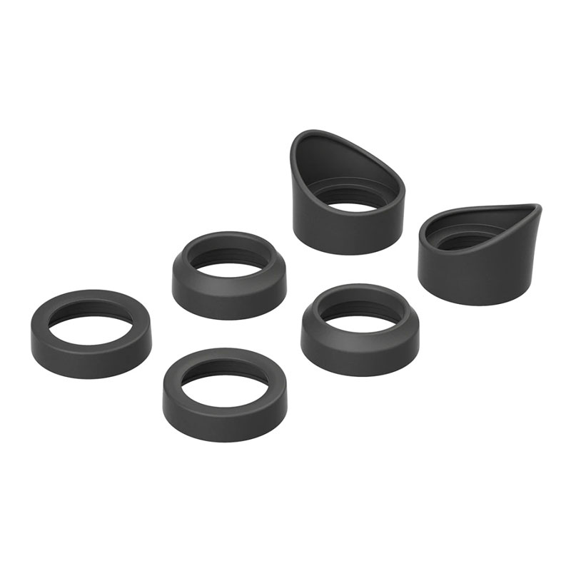 Leupold BX-4 Pro Guide HD 10x42mm Gen 2 - 7