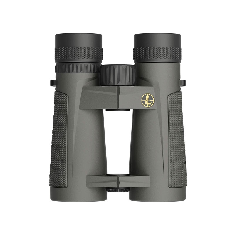 Leupold BX-5 Santiam HD 8x42mm Shadow Gray