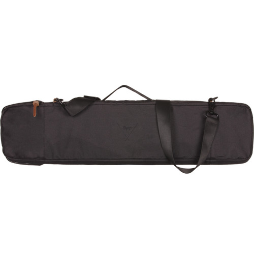 Syrp Magic Carpet Carbon Slider Kit with Extensions and Carry Bag  1.8m - 4