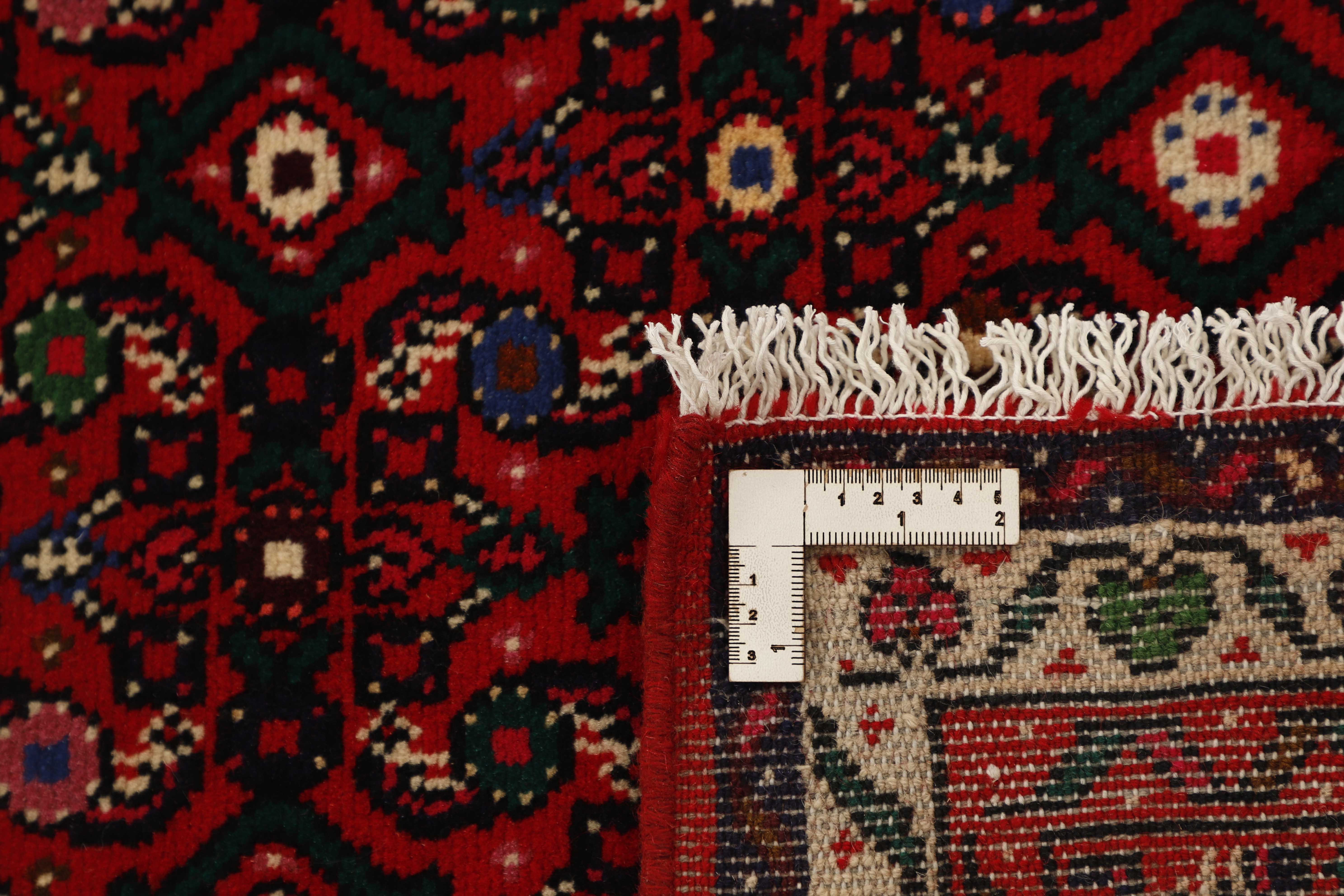 Hosseinabad 80x400cm - 5