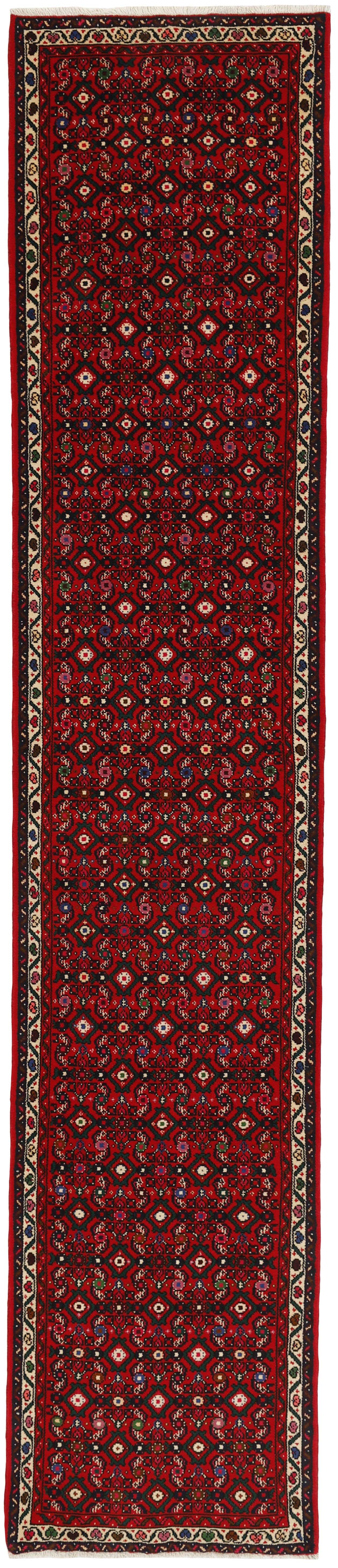 Hosseinabad 80x400cm