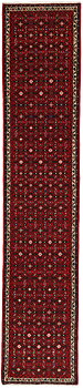 Hosseinabad 80x400cm
