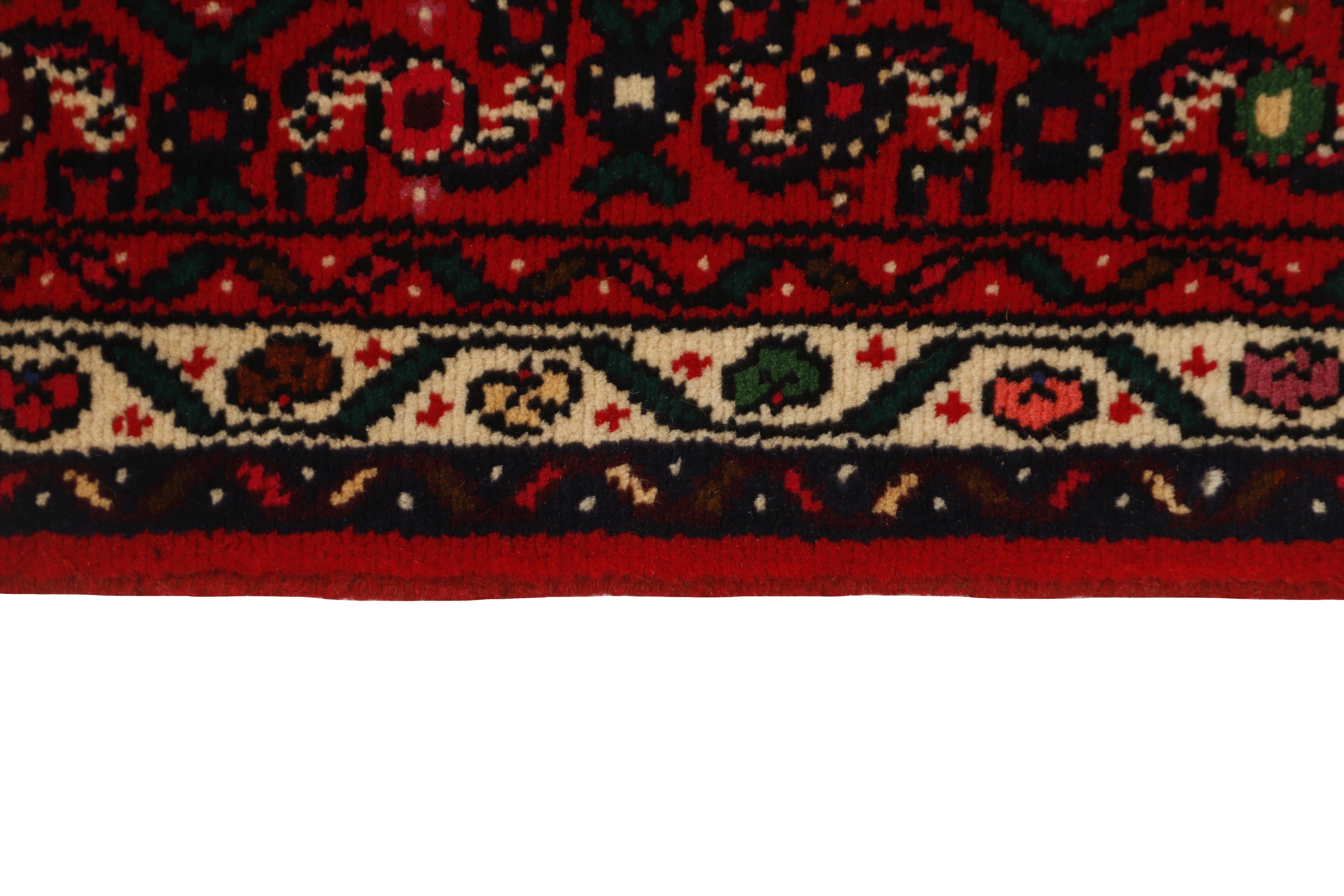 Hosseinabad 80x400cm - 4