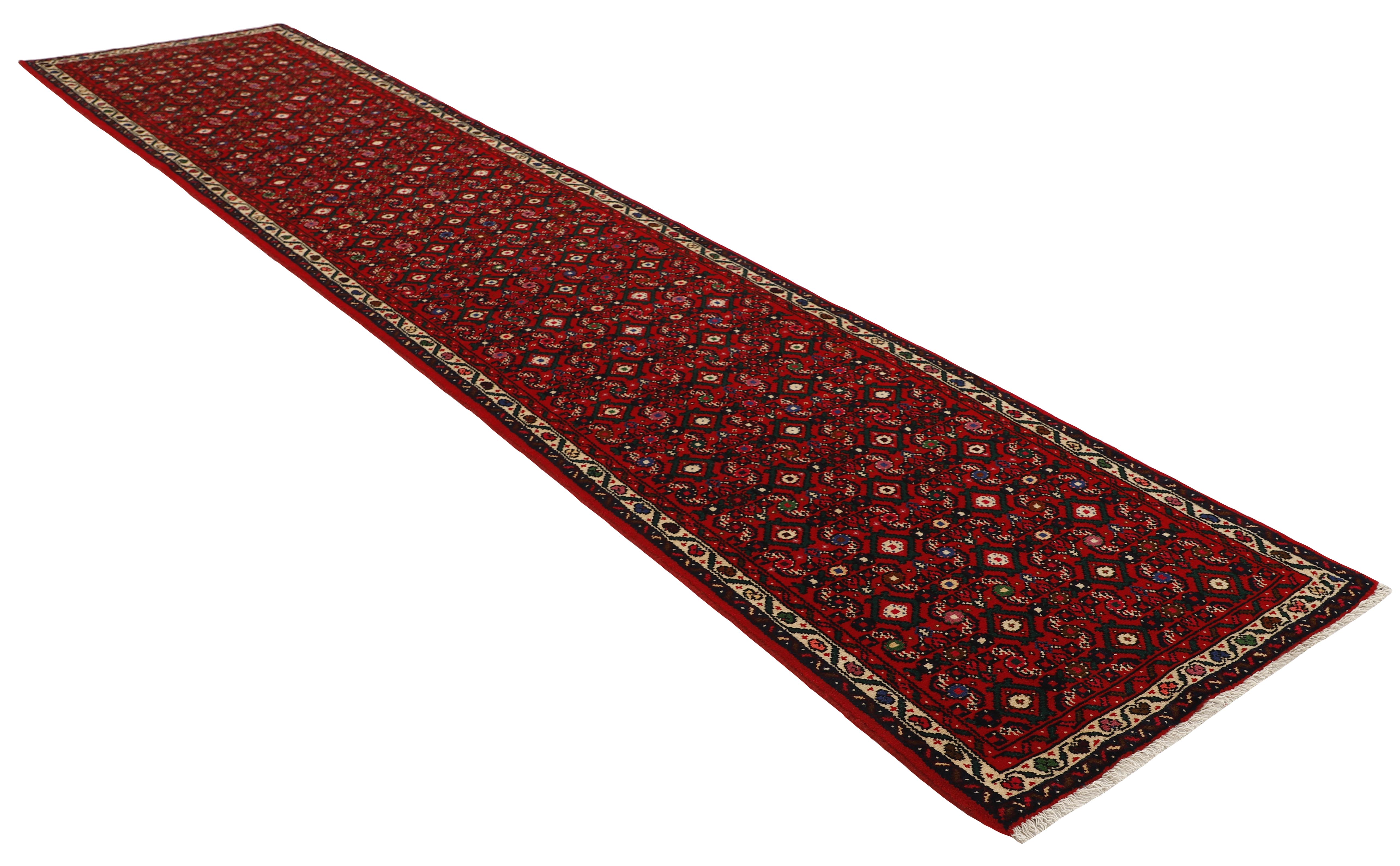 Hosseinabad 80x400cm - 2