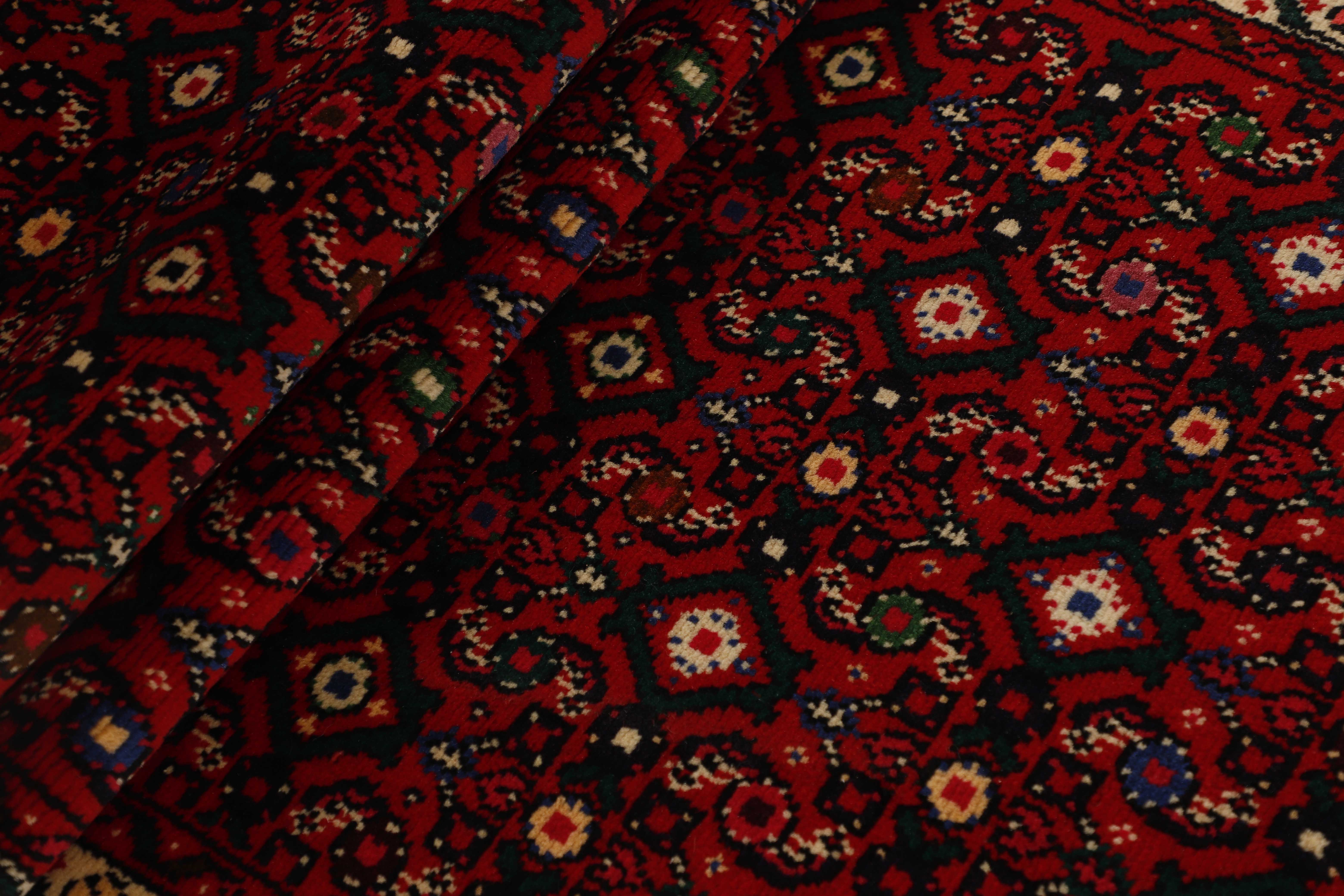 Hosseinabad 80x400cm - 3