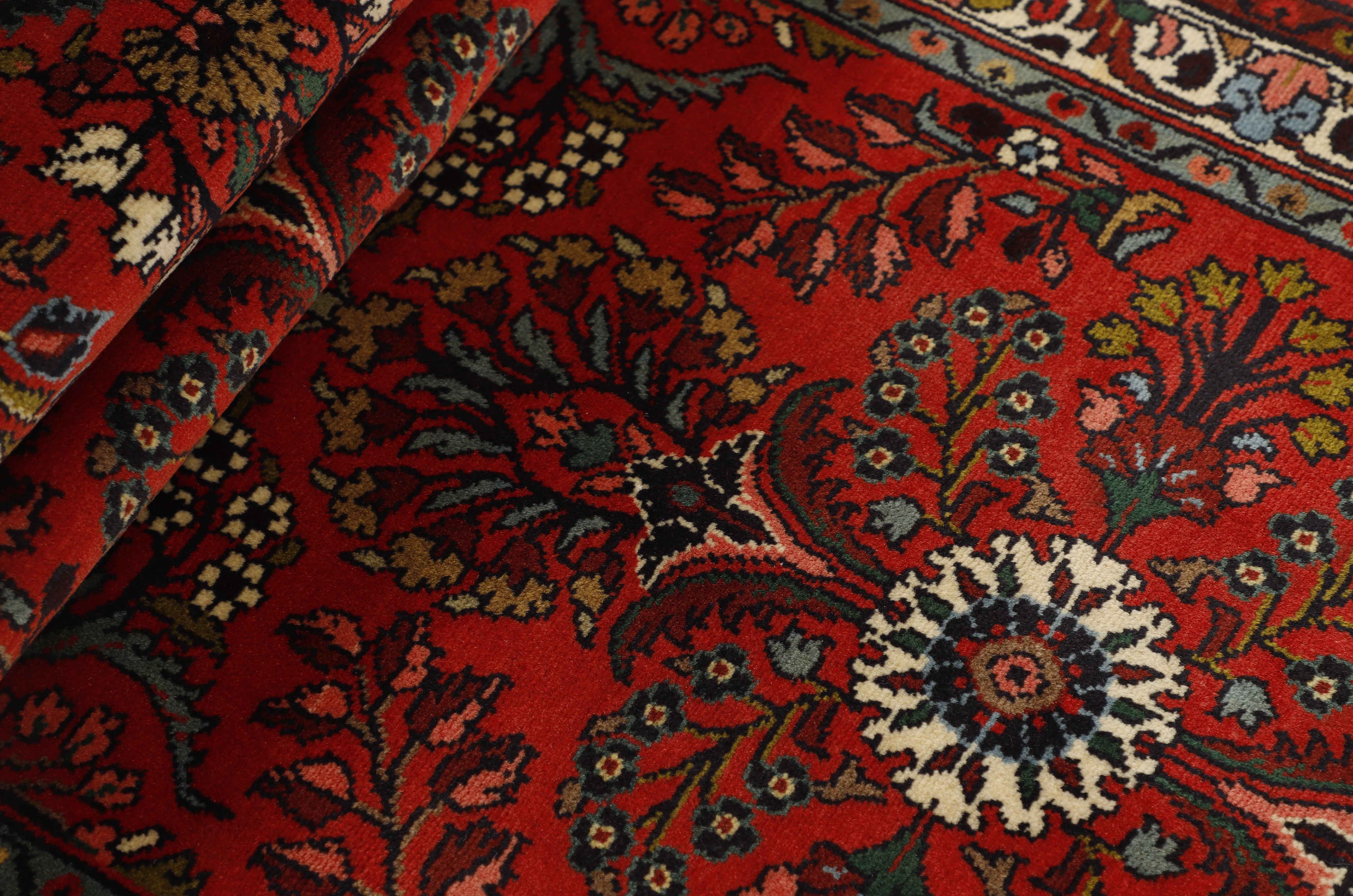 Dardjazin 87x282cm - 3