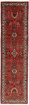 Dardjazin 87x282cm