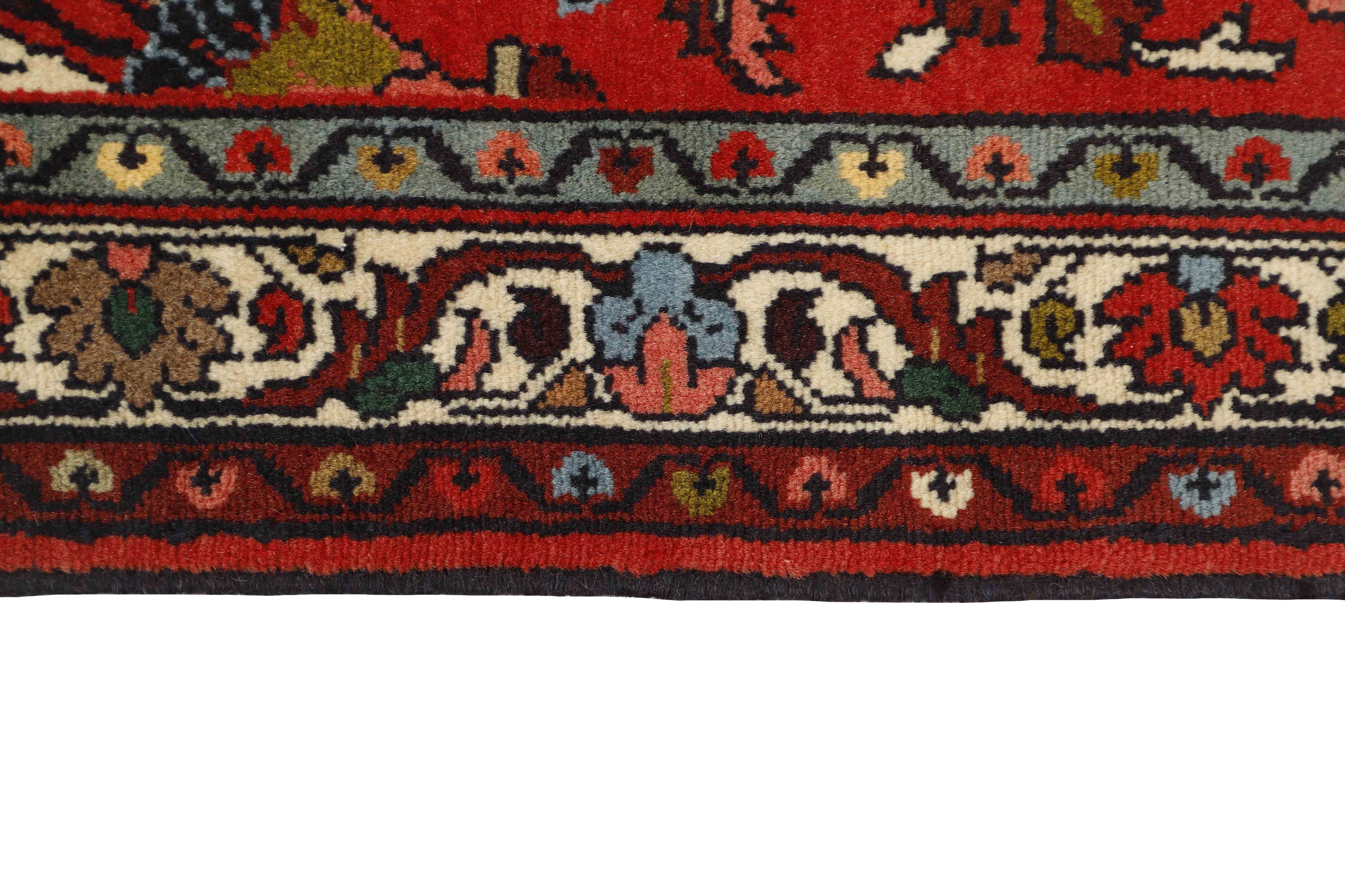 Dardjazin 87x282cm - 4