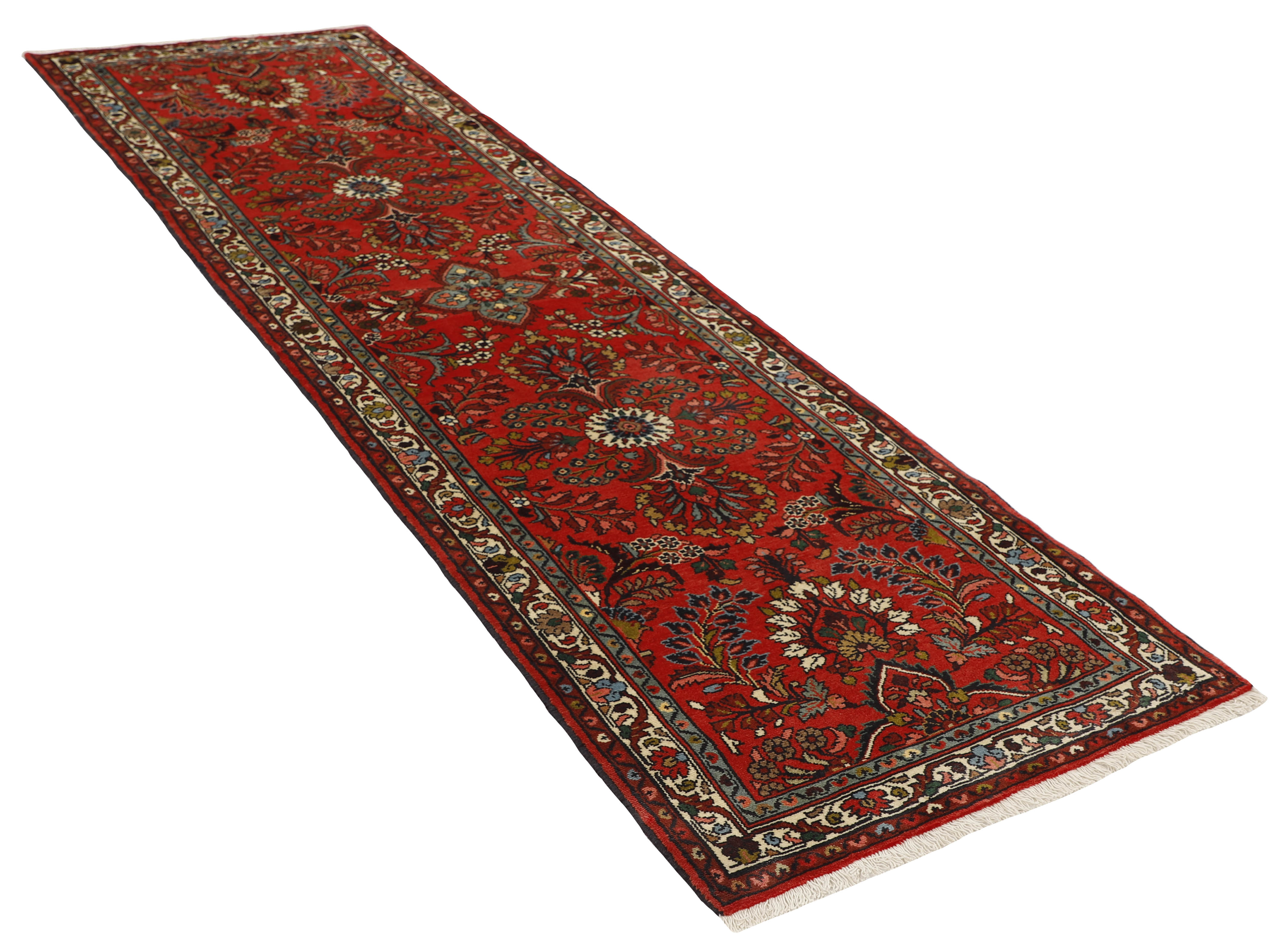 Dardjazin 87x282cm - 2
