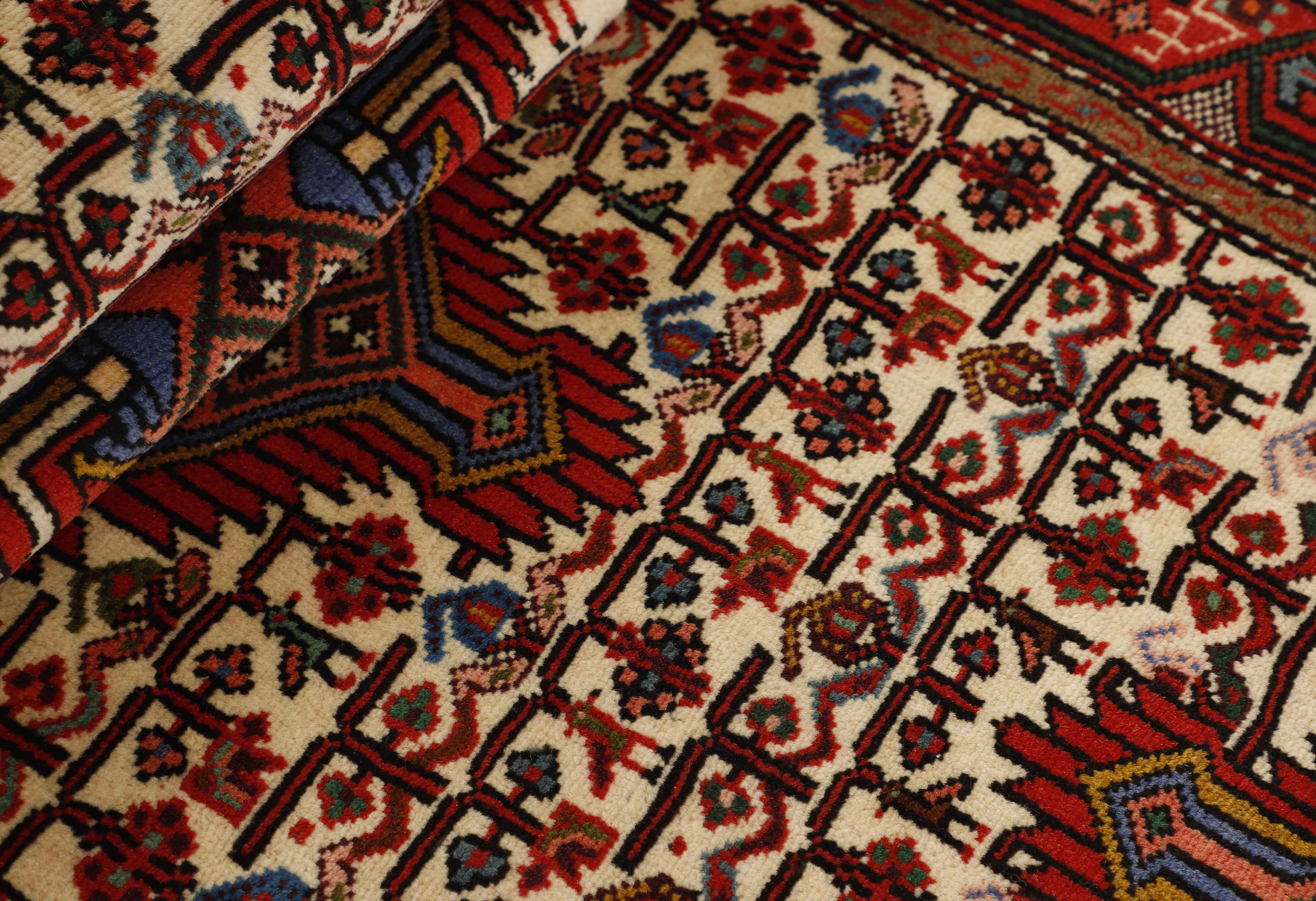 Asadabad 83x297cm - 2