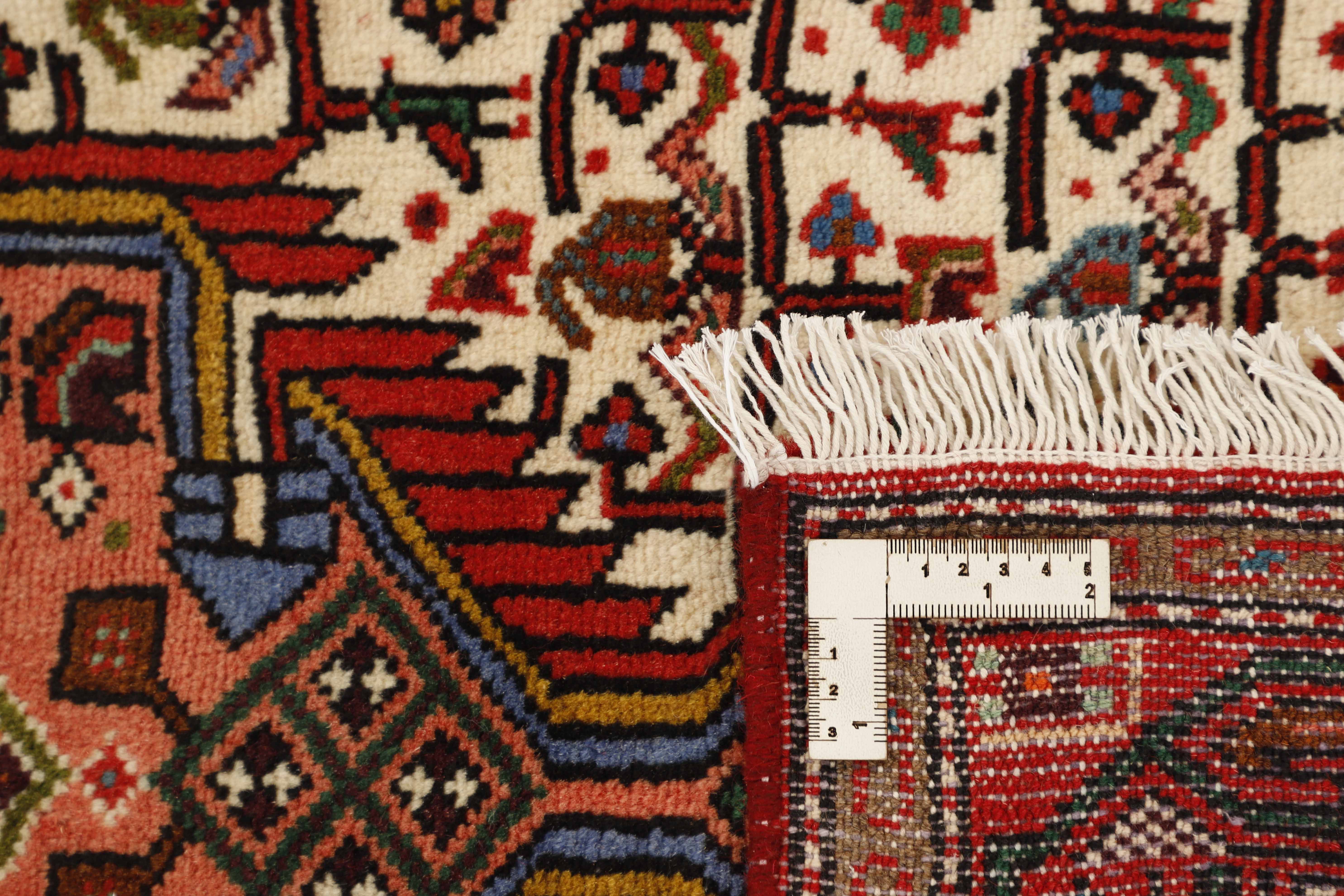 Asadabad 83x297cm - 4