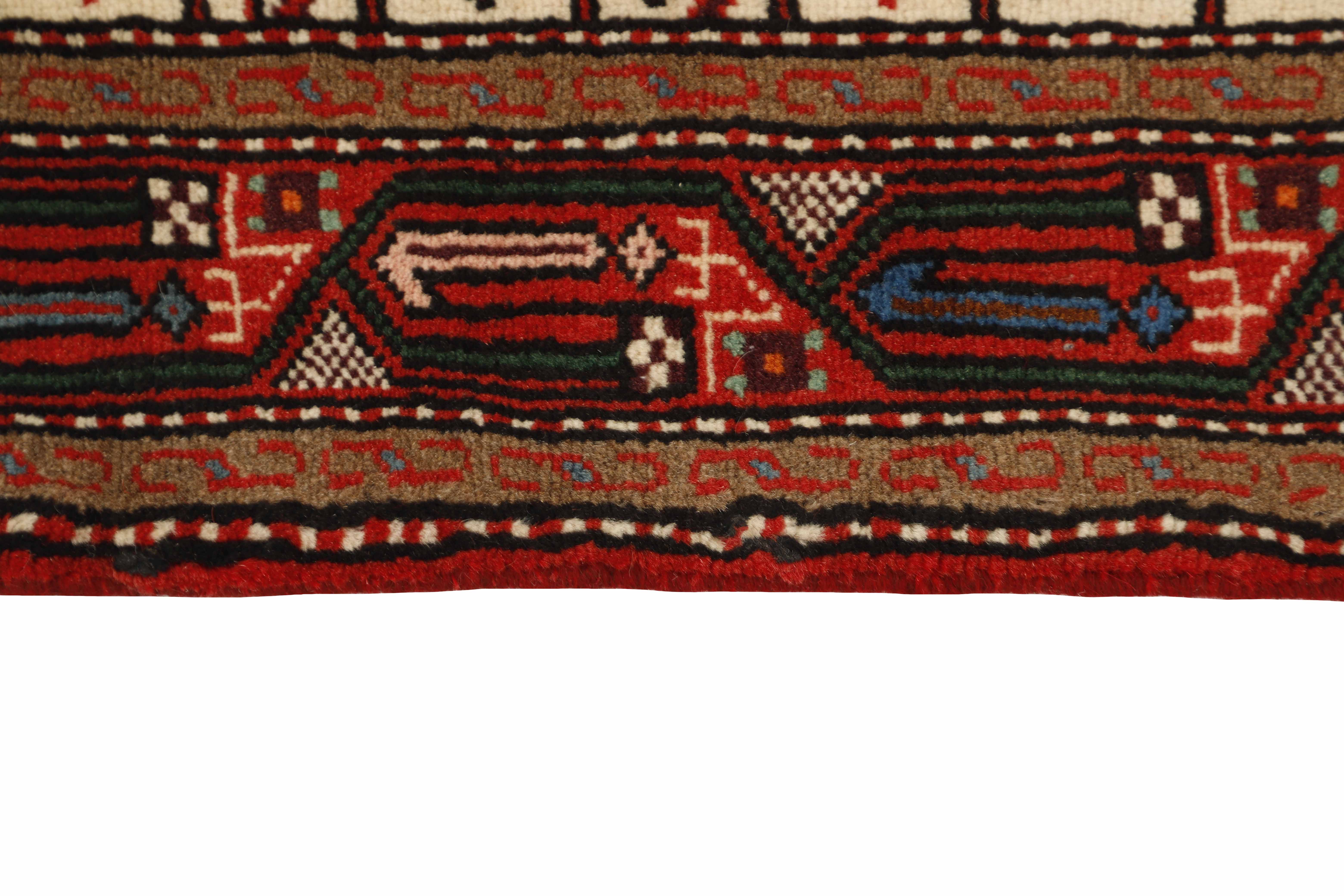 Asadabad 83x297cm - 3